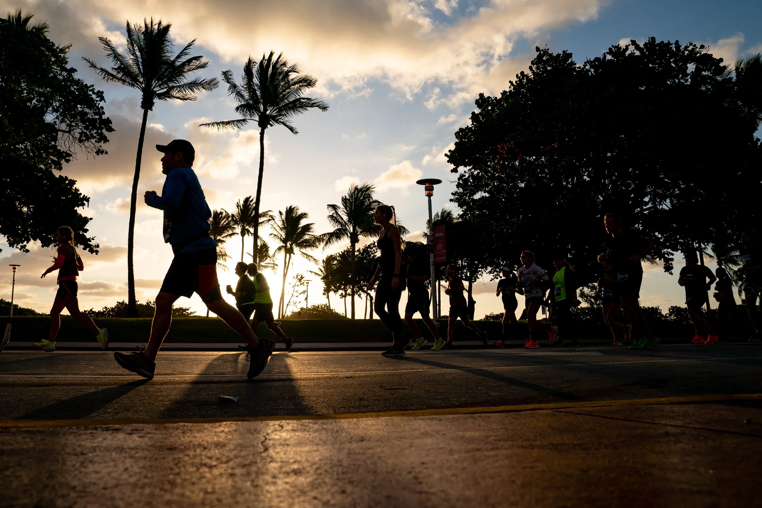 MiamiMarathon23_Cato_CC904443.JPG