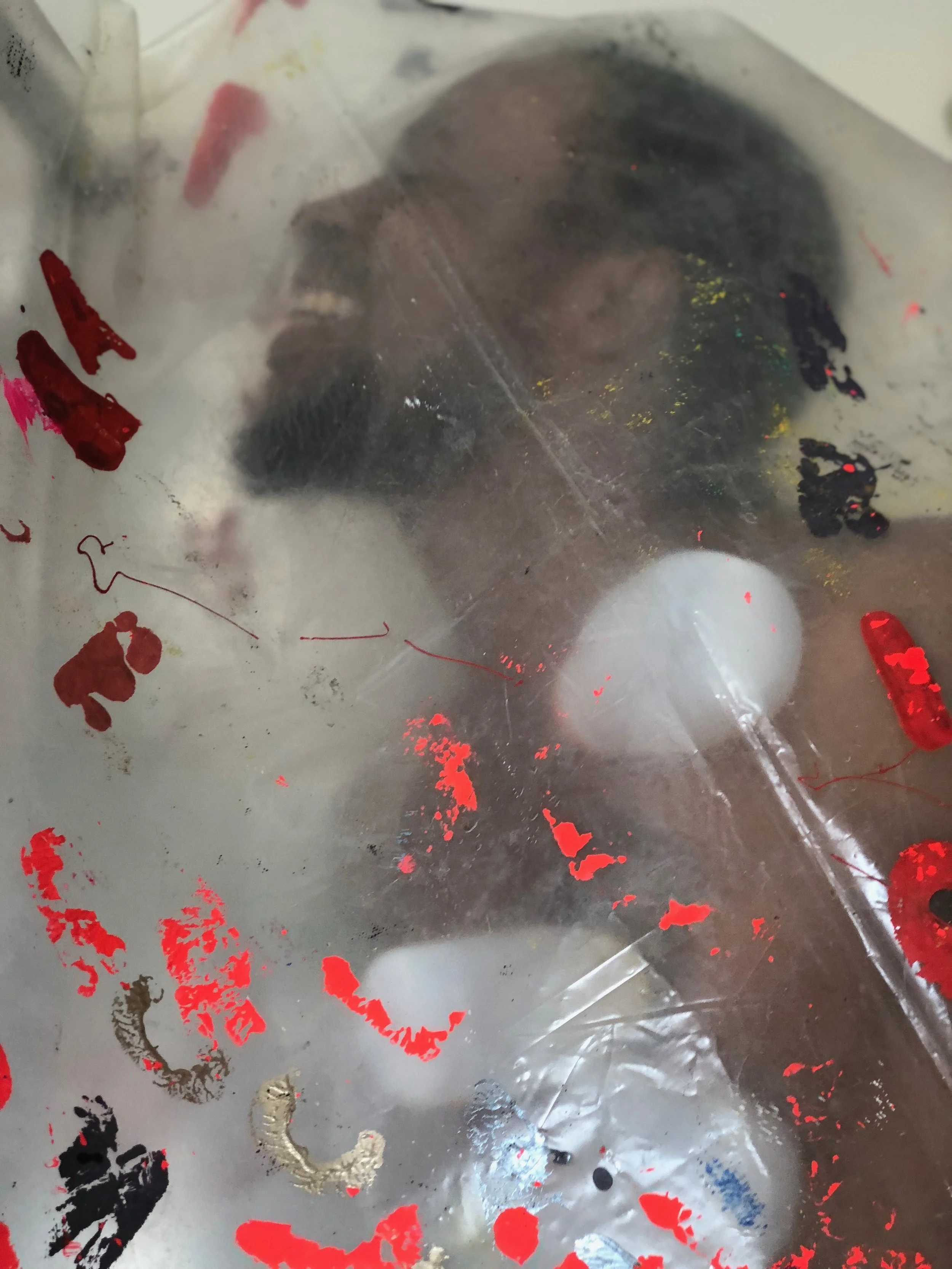 Black Lives Matter Gallery New Art Dealers Alliance