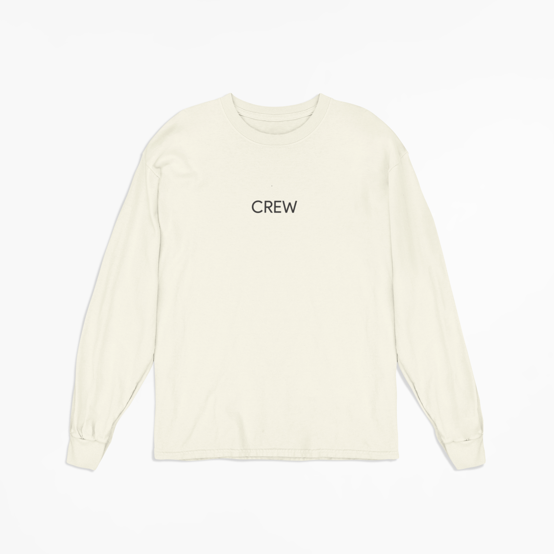 mockup-of-a-long-sleeve-tee-with-customizable-sleeves-m1015.png