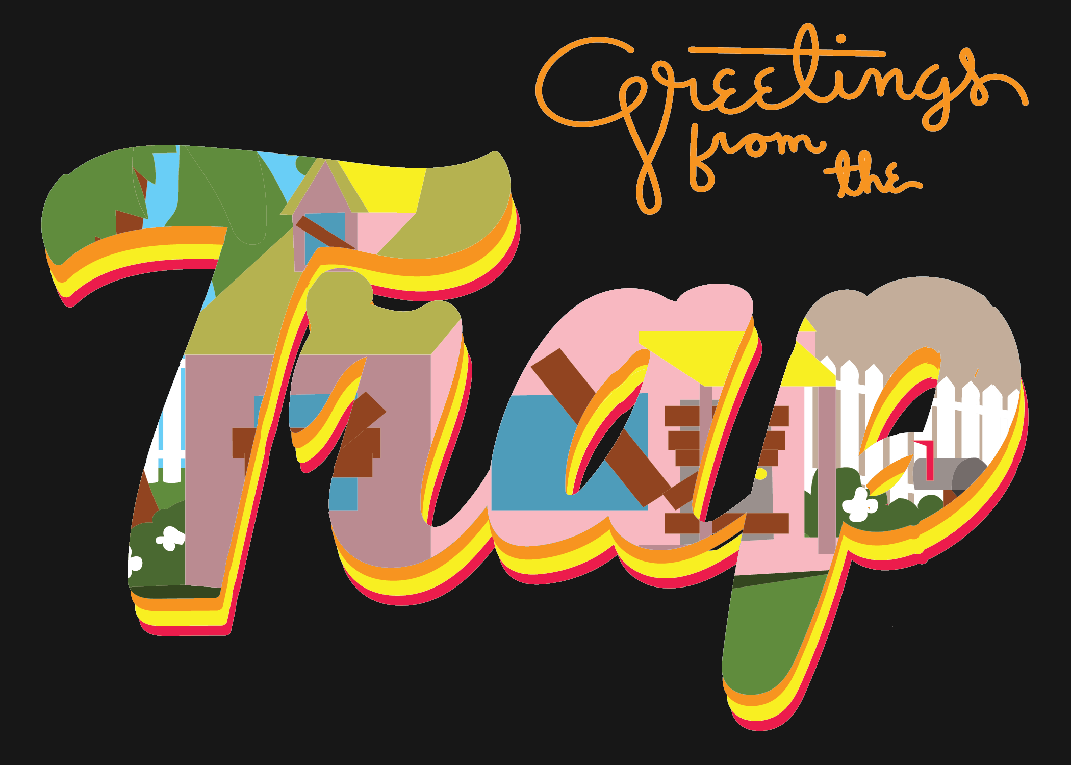 Grettings from the trap postcard final-01.png