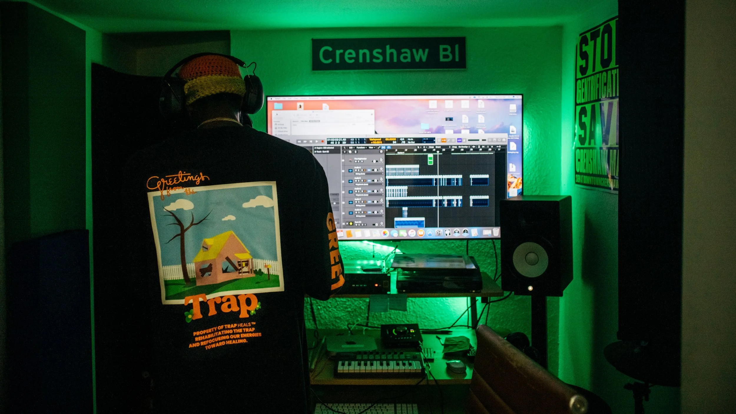 gftt black back.jpg