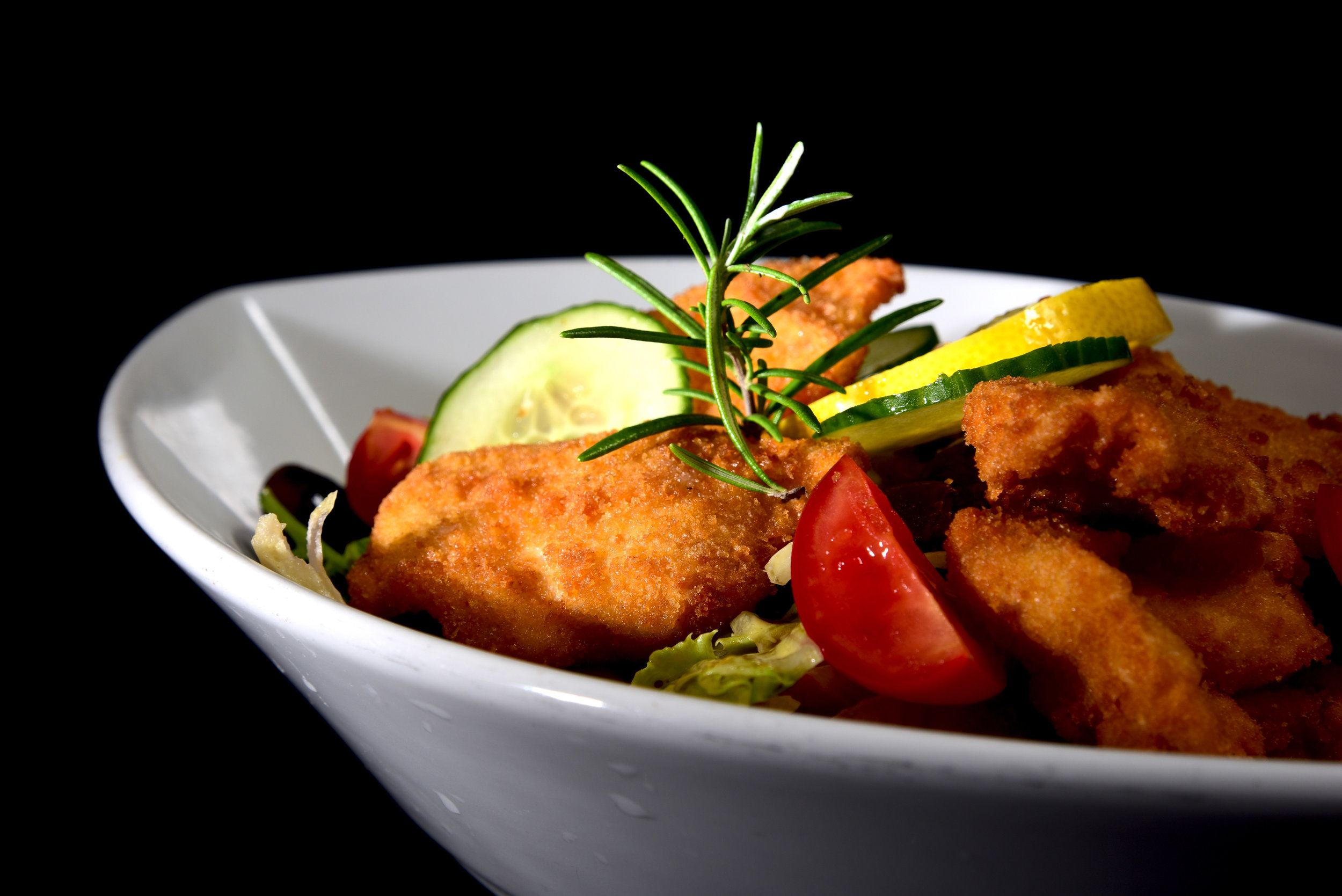 003-Backhendlsalat.jpg