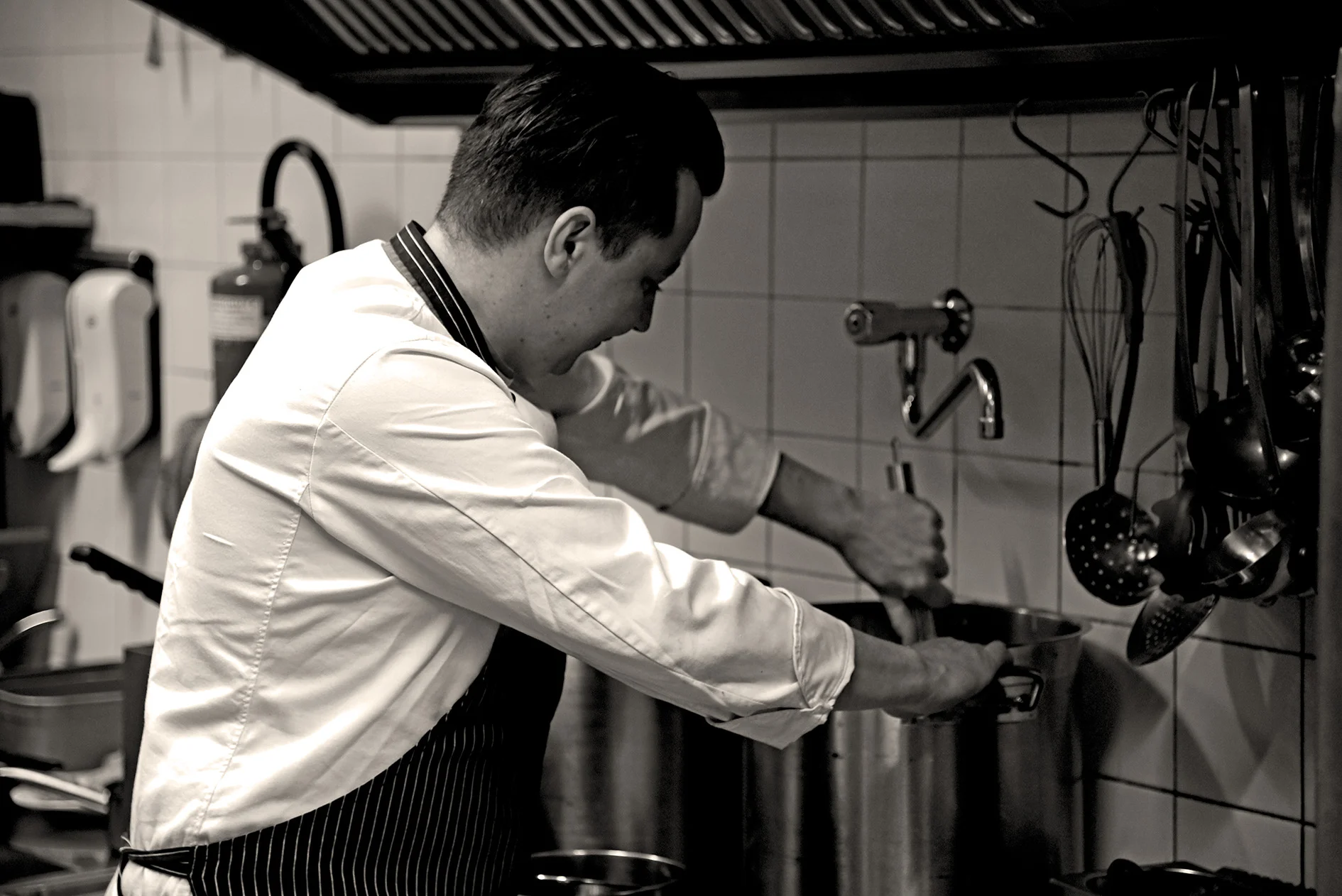 001-Hannes-JUR_0711.jpg
