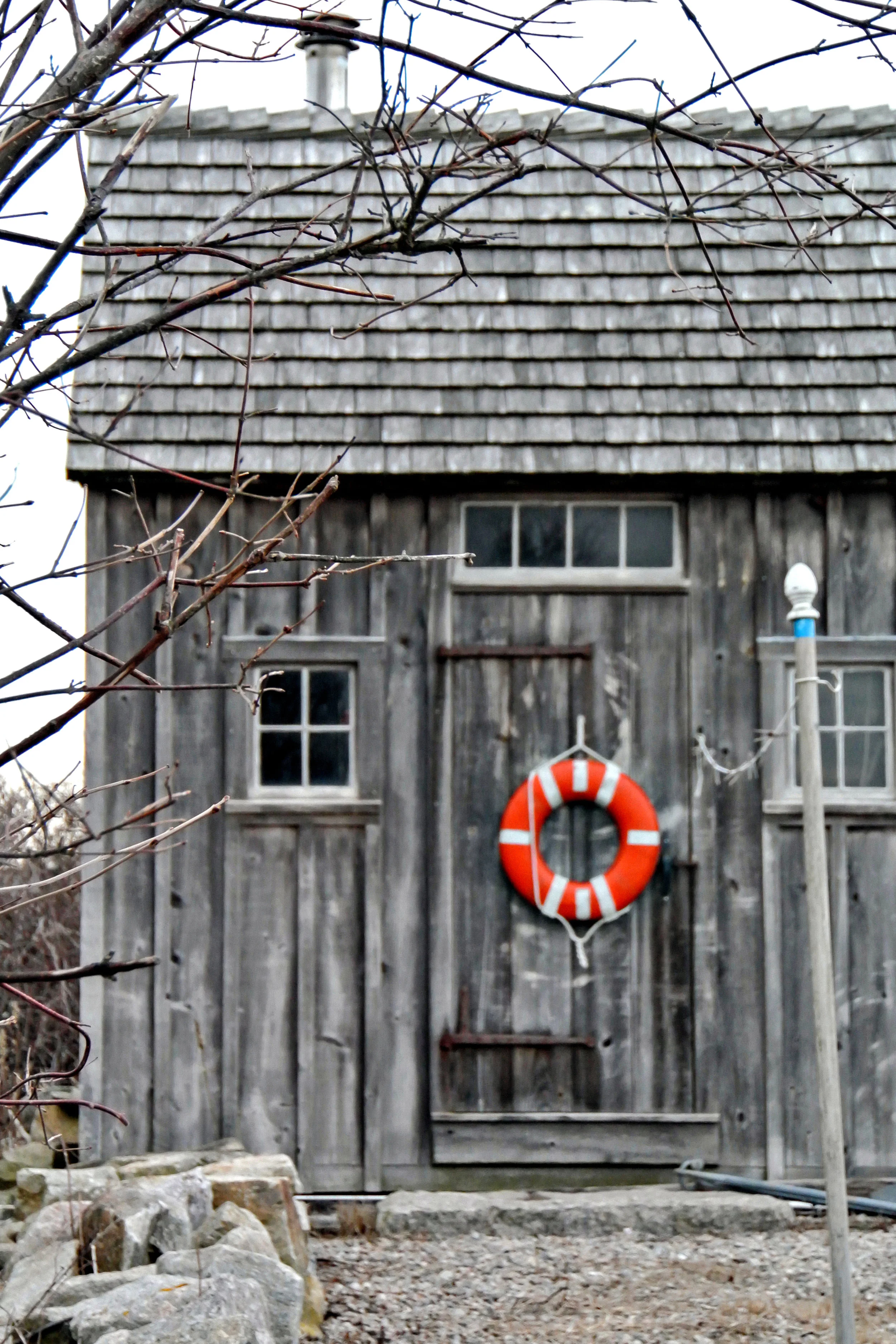 North Kingstown | RI
