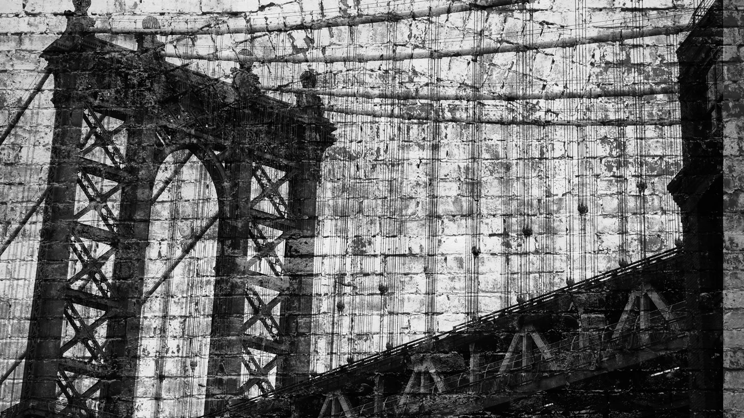 CROSSED BRIDGES .jpg