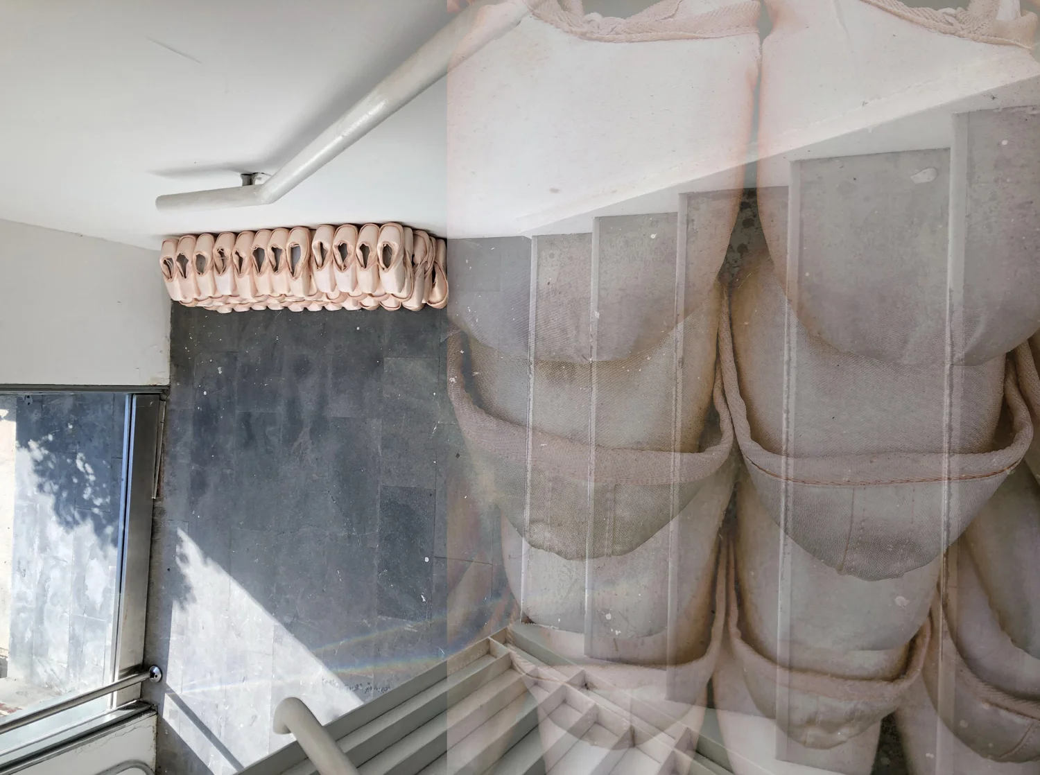 BALLET SHOES PILE.jpg