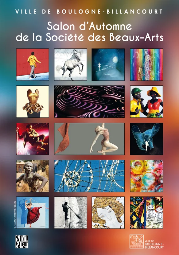 Vernissage Société .jpg