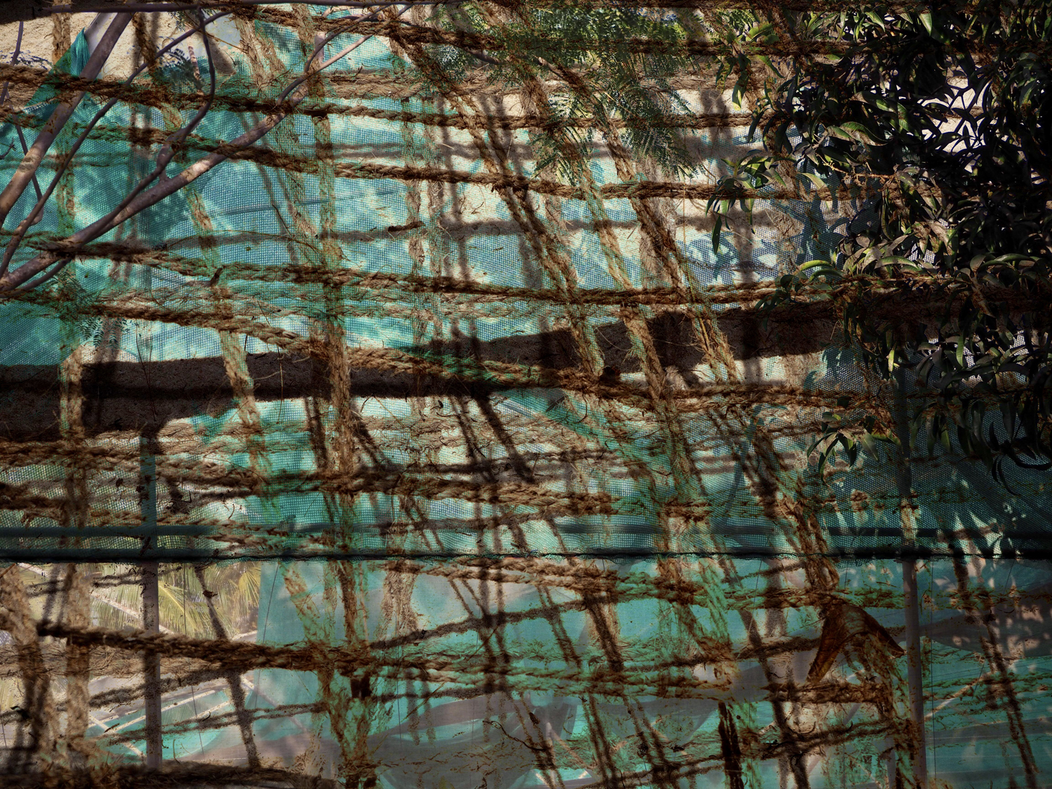 NATURAL WEAVING .jpg
