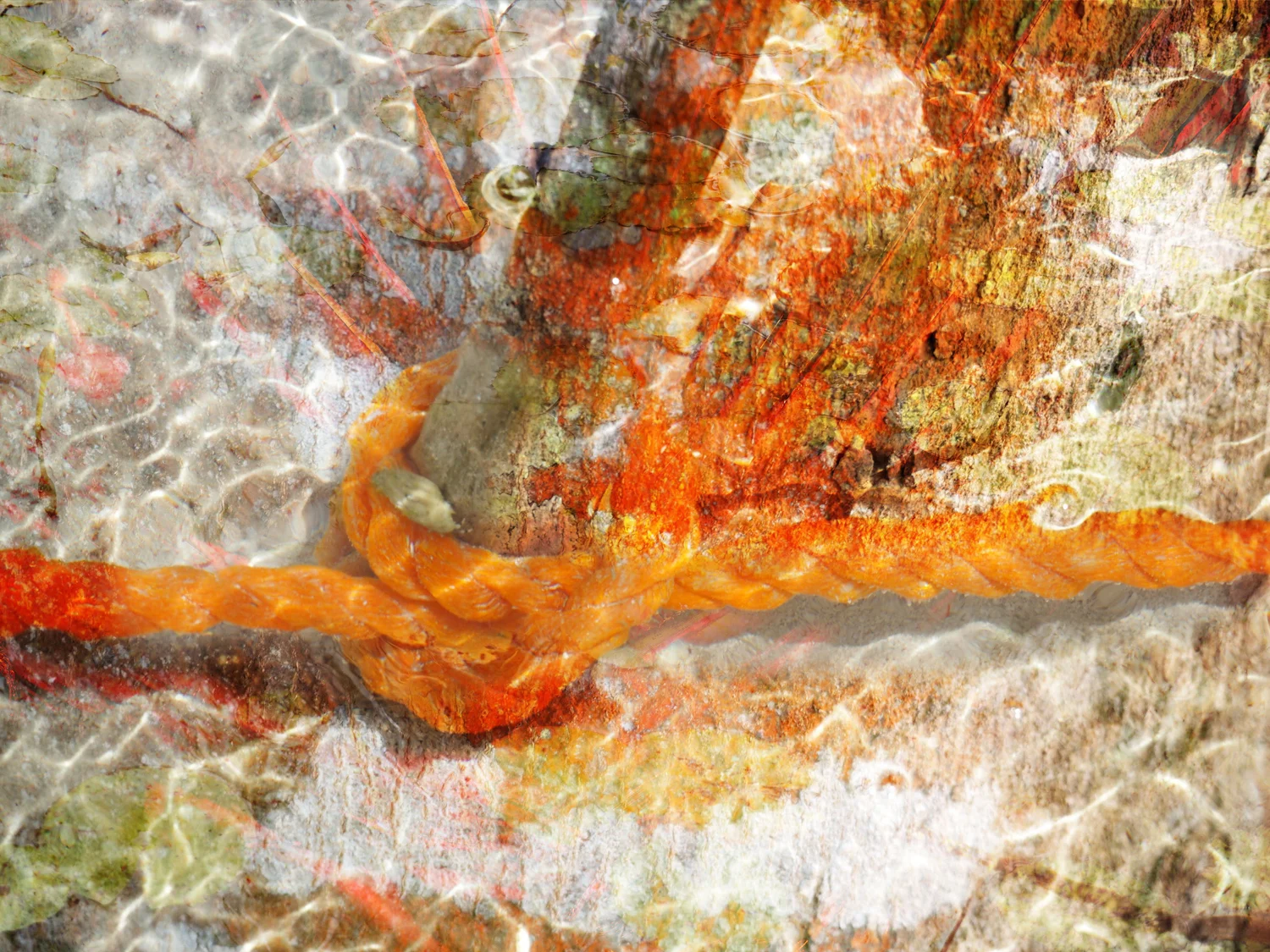 ORANGE KNOT.jpg