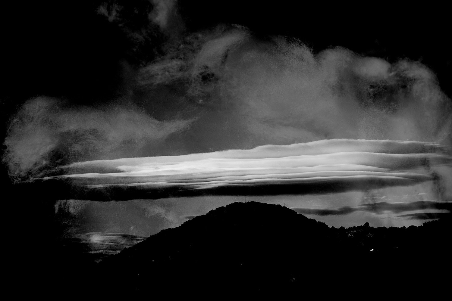 LAYERED CLOUDS ON COTTON CANDY .jpg