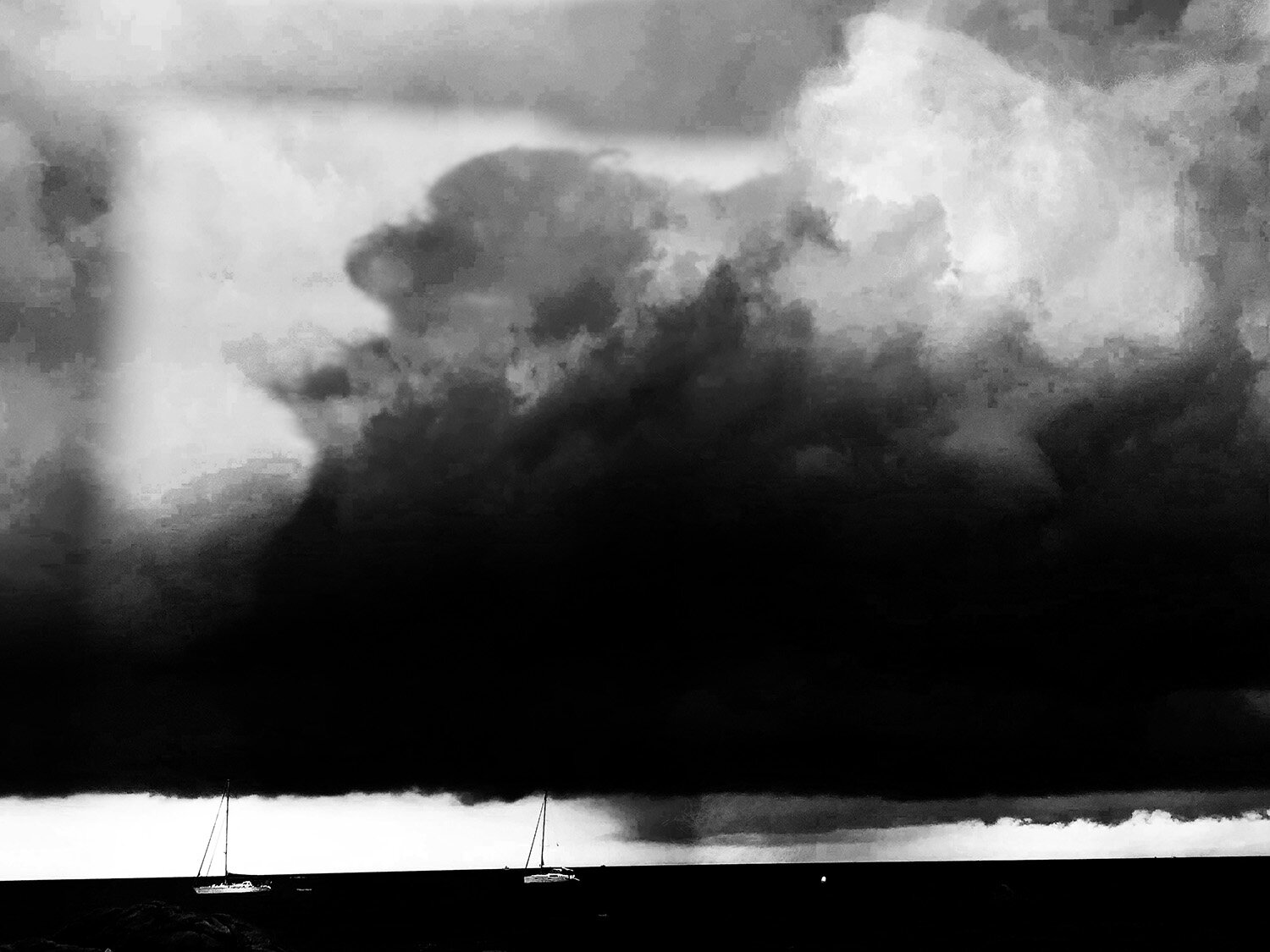 STORMY BOAT ON CLOUDS.jpg