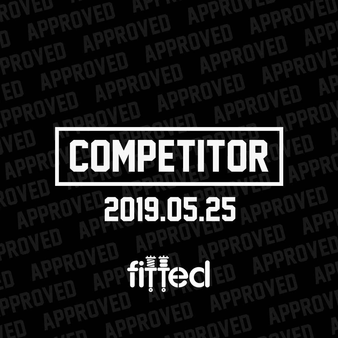 IG_approved_competitor.jpg