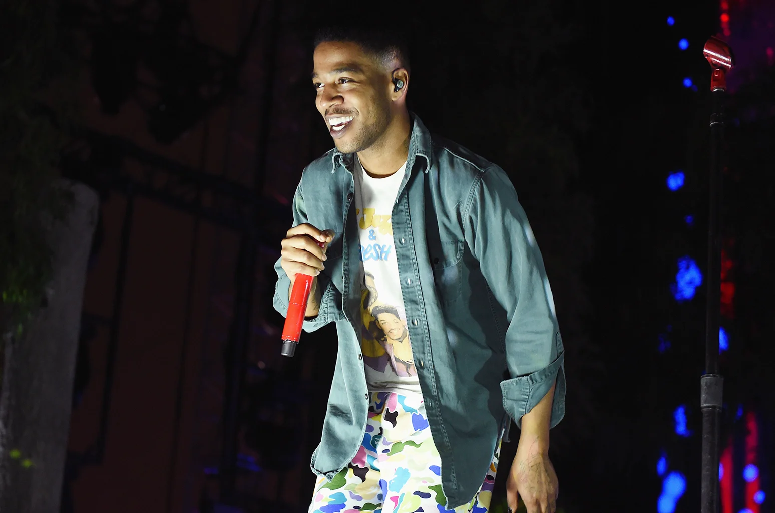 kid-cudi-2018-oct-u-j-billboard-1548.jpg