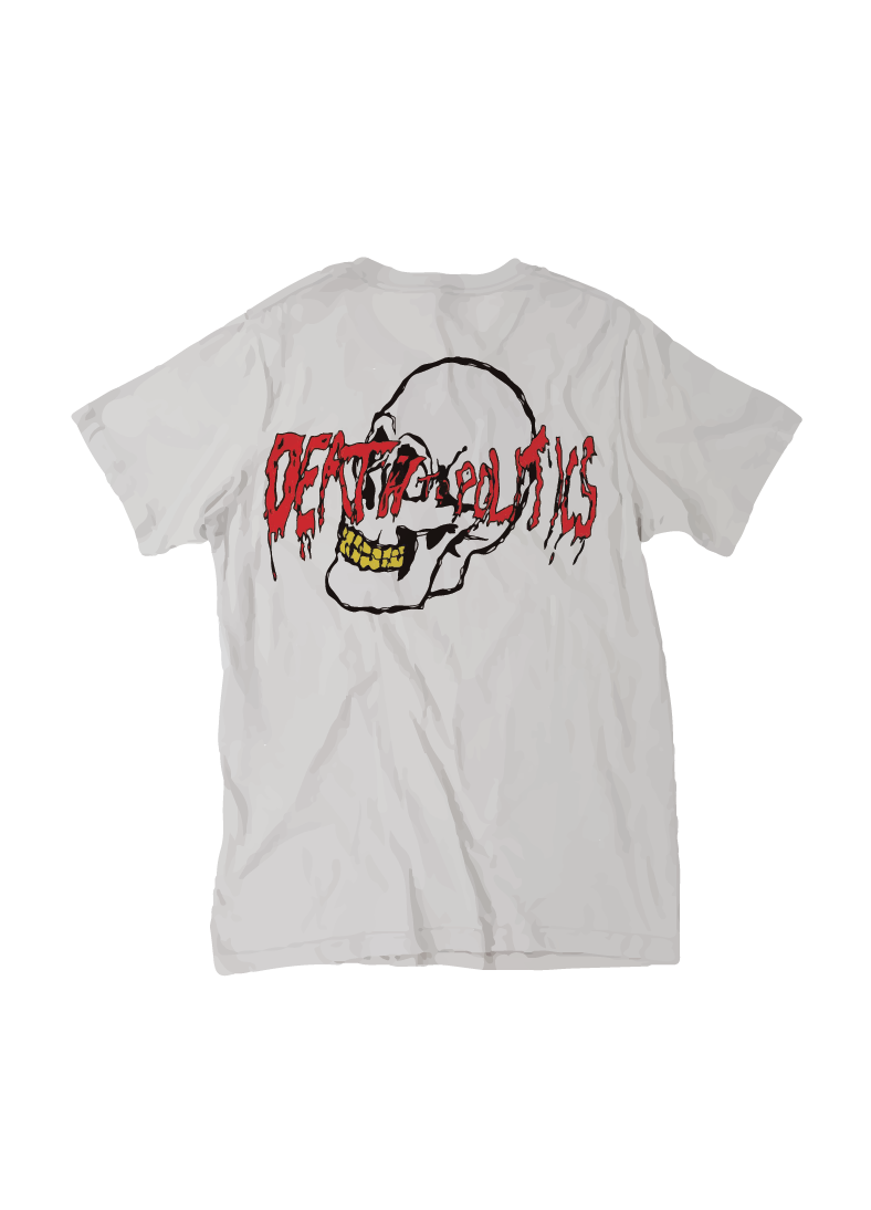 DTPBACK2.png