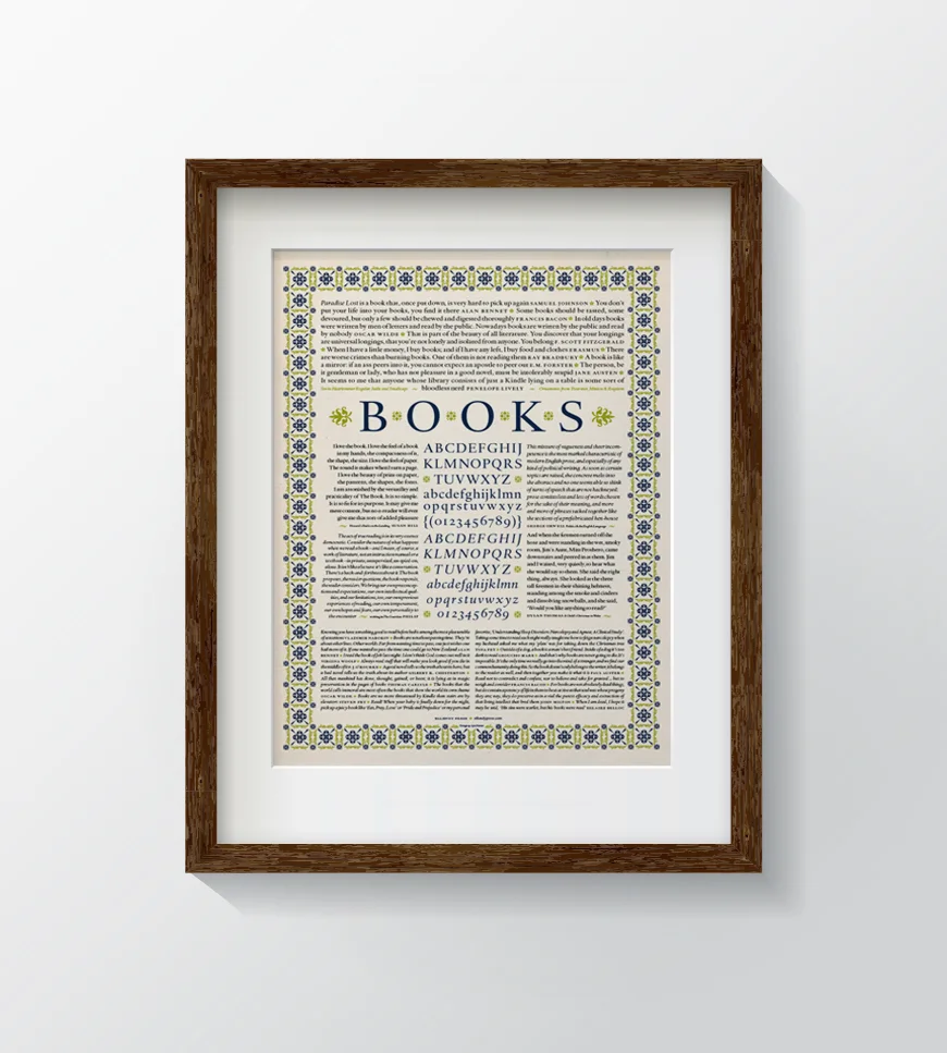 NB.Books.framed.jpg