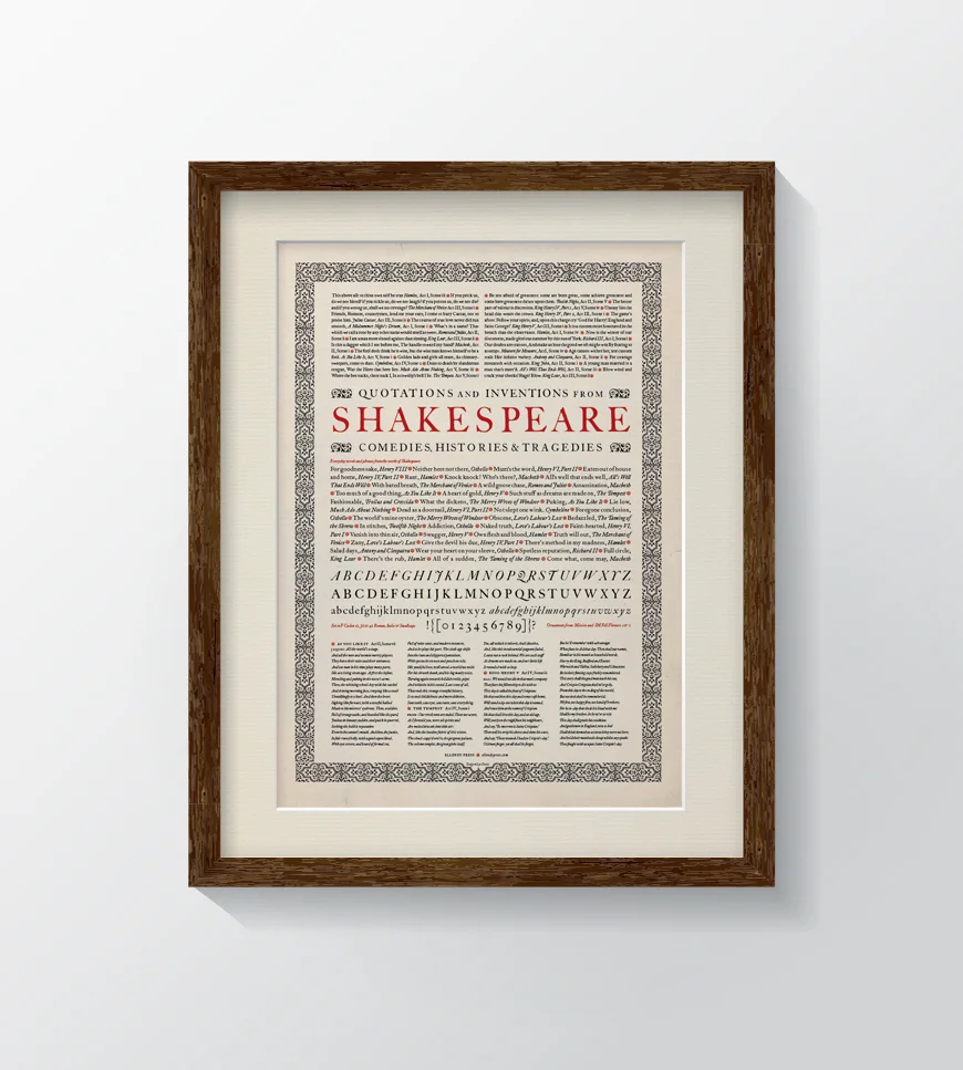 NB.Shakespeare.frame.jpg