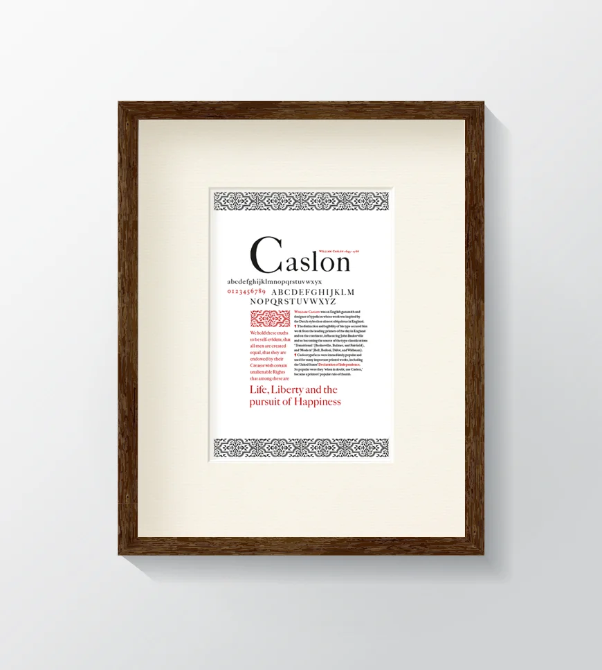 FB.Caslon.frame.jpg