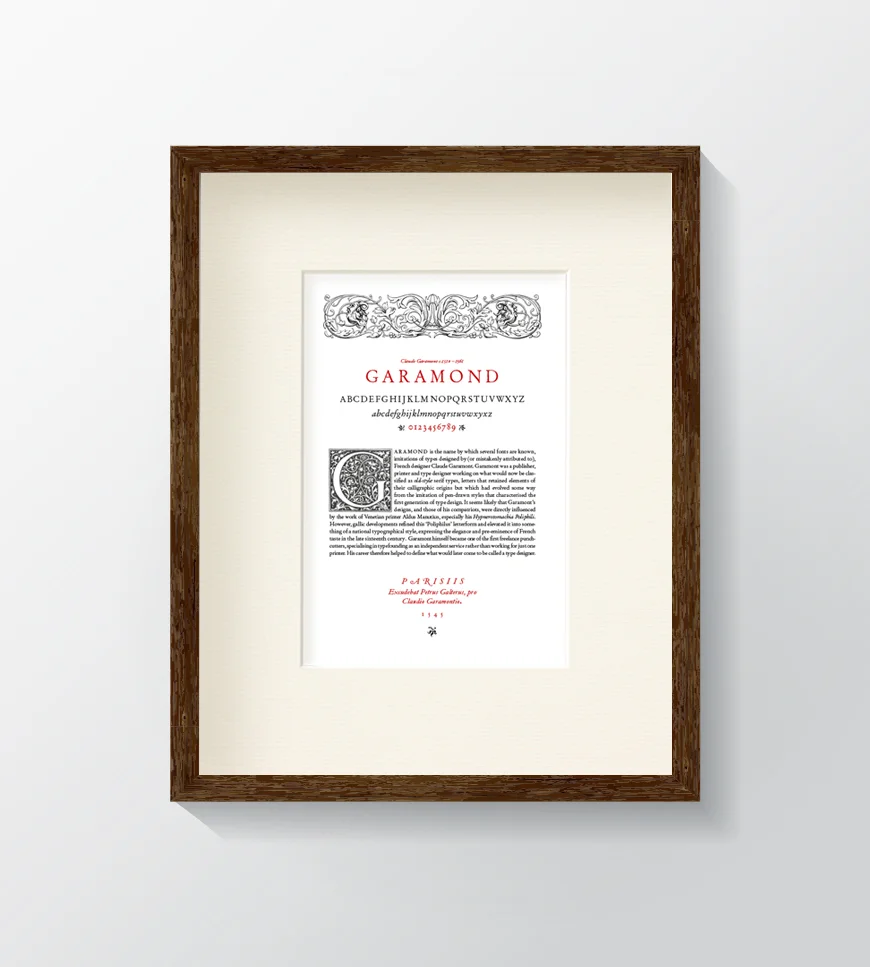 FB.Garamond.frame.jpg
