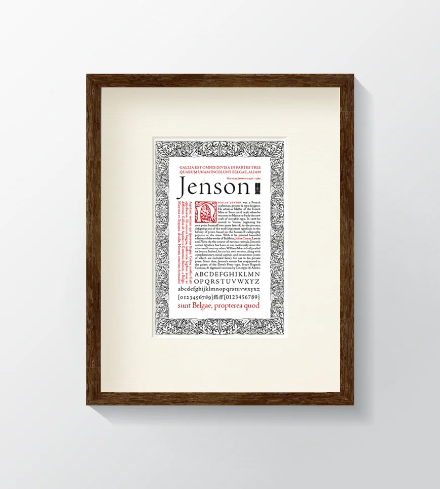 FB.Jenson.frame.jpg