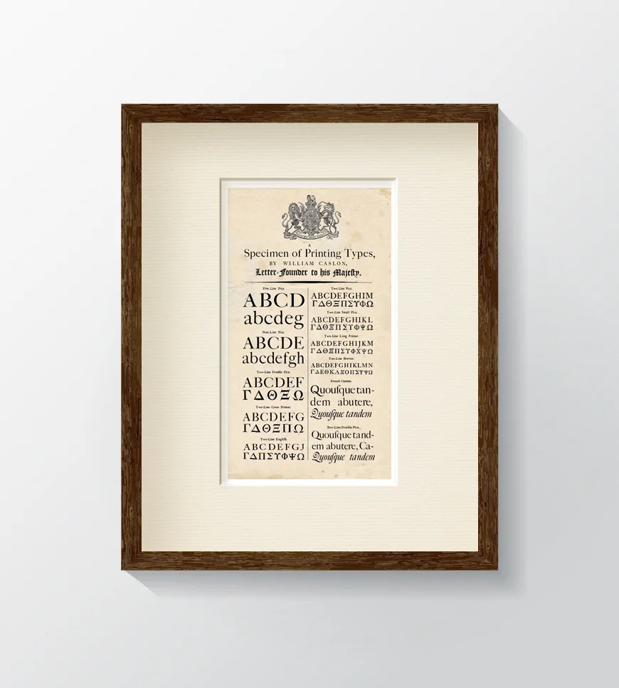 Facs.Caslon2.frame.jpg