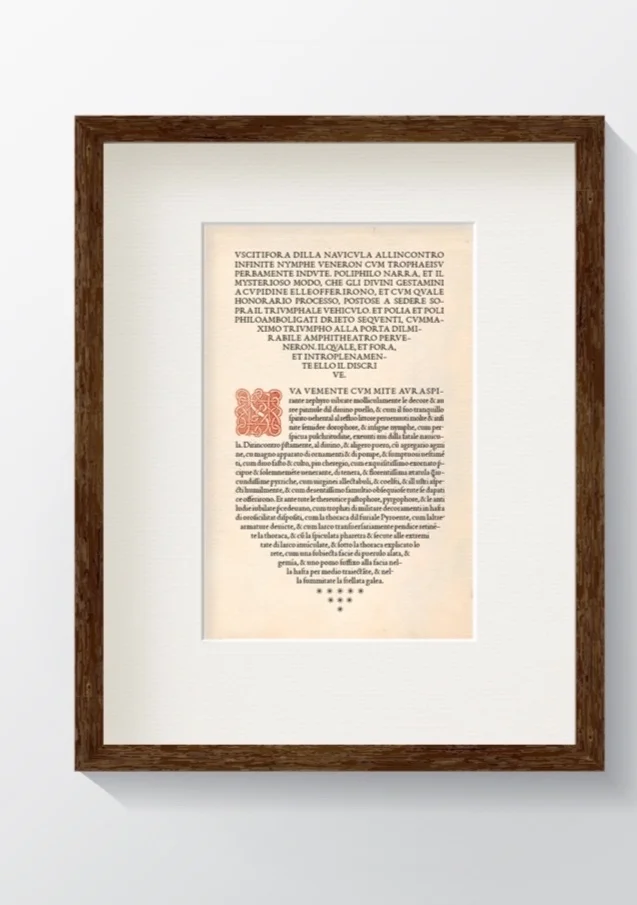 Facs.Manutius.frame.jpg