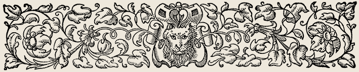 ChiswickPress.lion'shead.screenres.gif