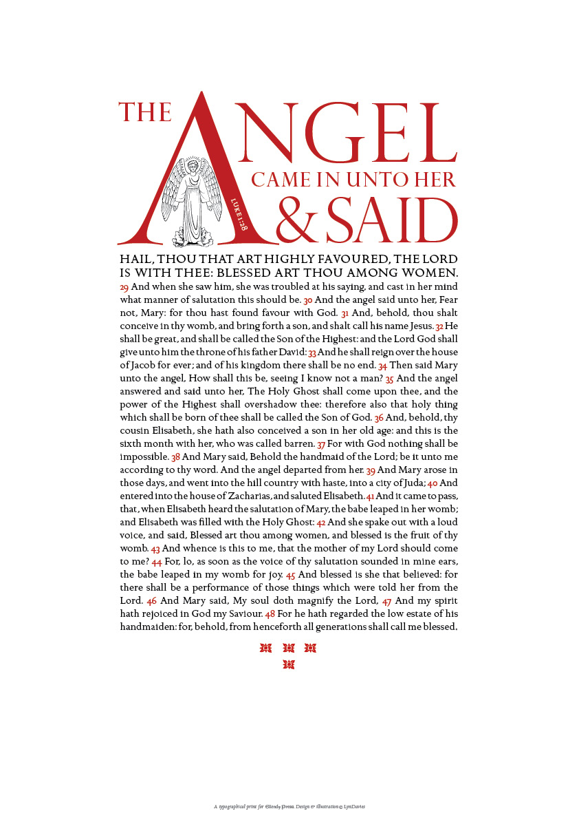 A&C_Annunciation_2.jpg