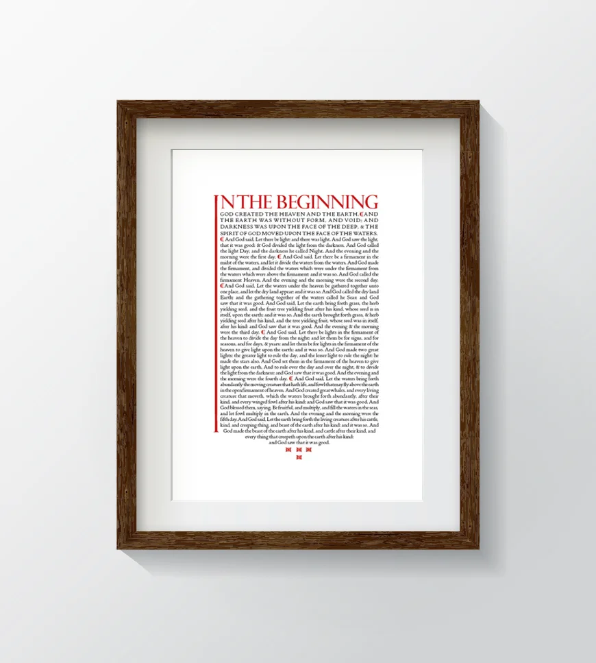 D&Cs.Inthebeginning.frame.jpg