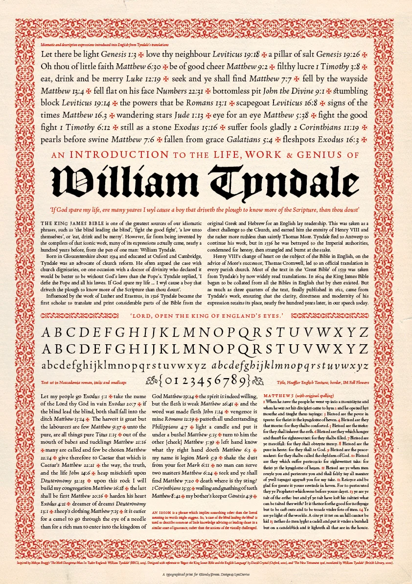 NB_Tyndale_2.jpg