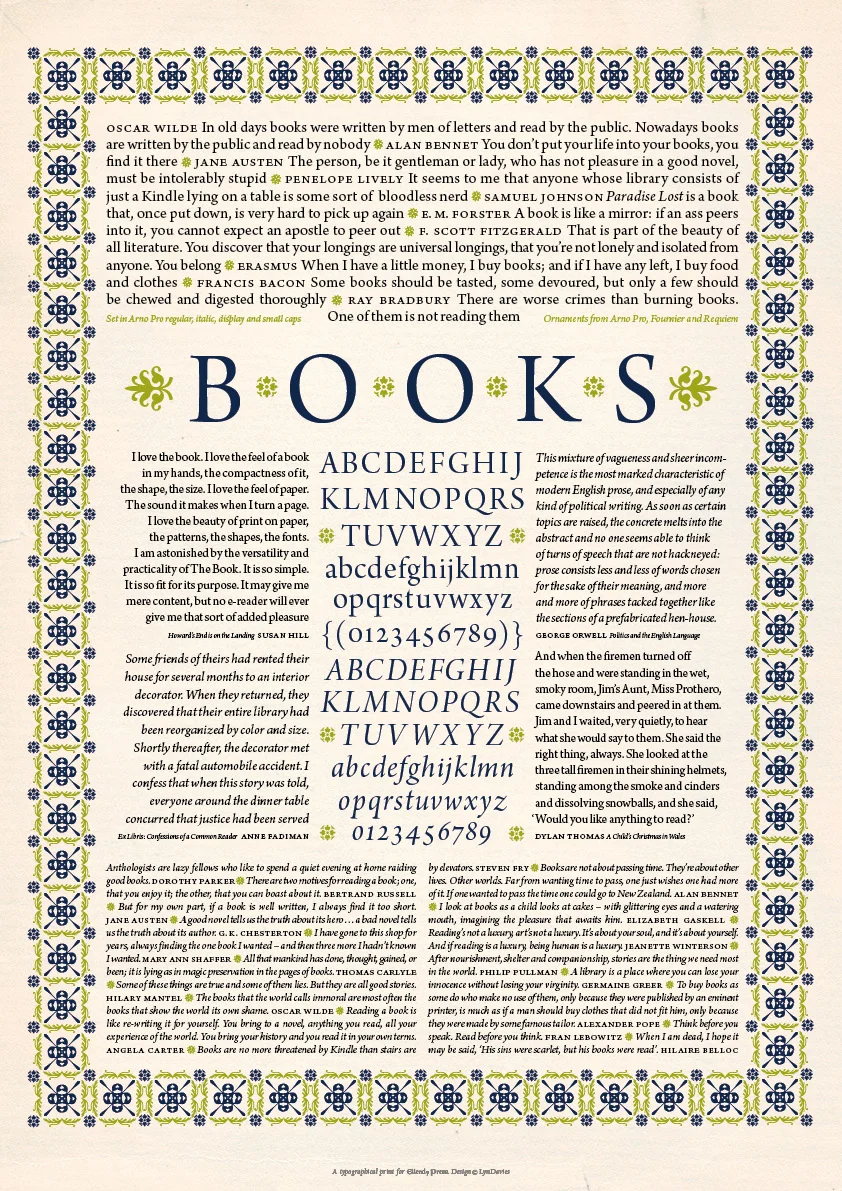 NB_Books_2.jpg
