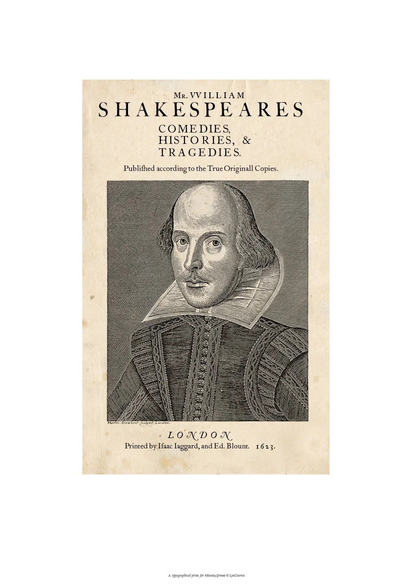 Facs_ShakesFolio_2.jpg