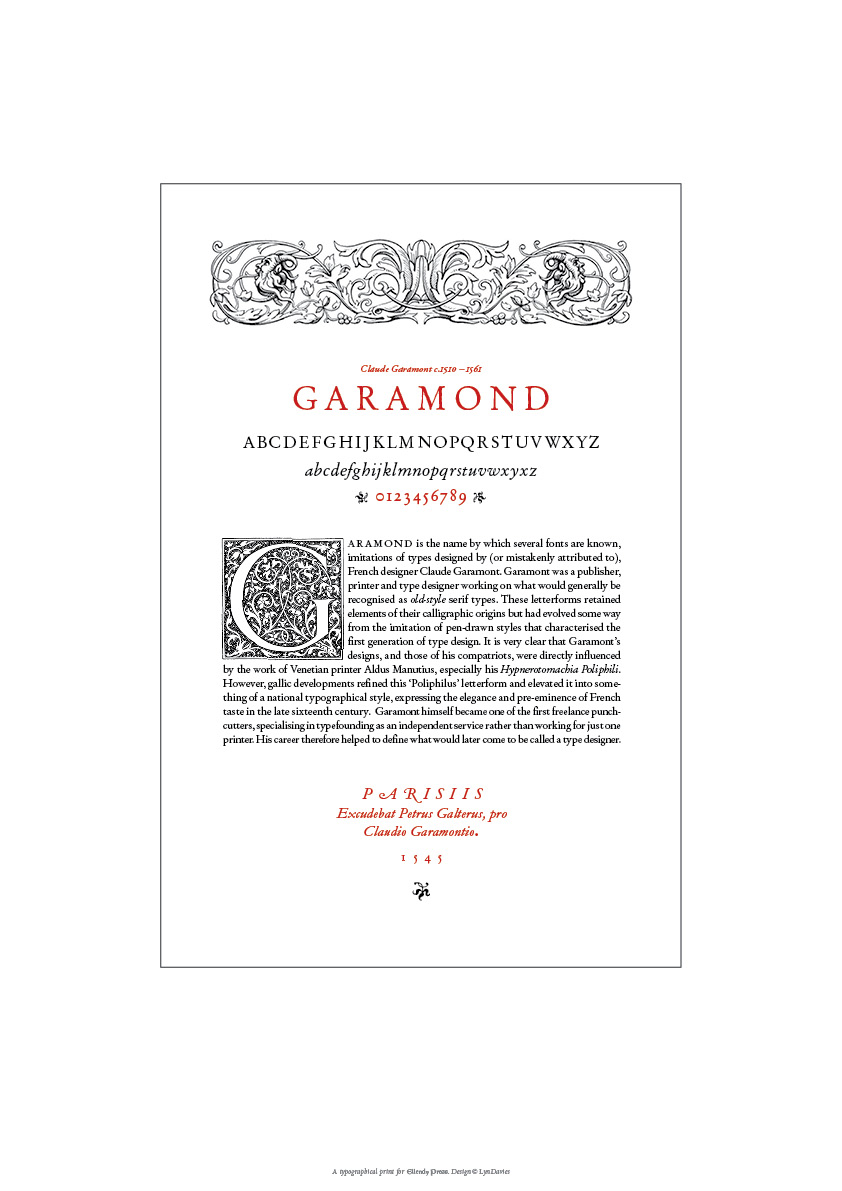 FB_Garamond_2.jpg