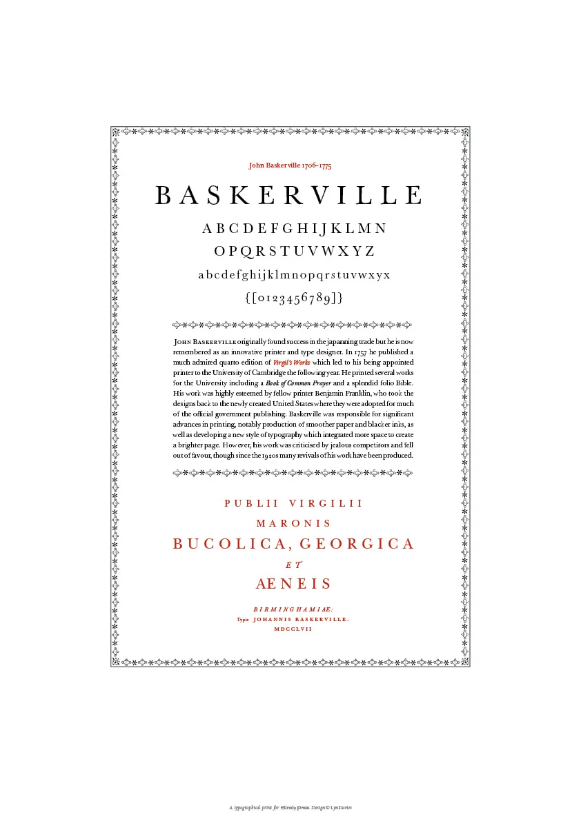 FB_Baskerville_2.jpg