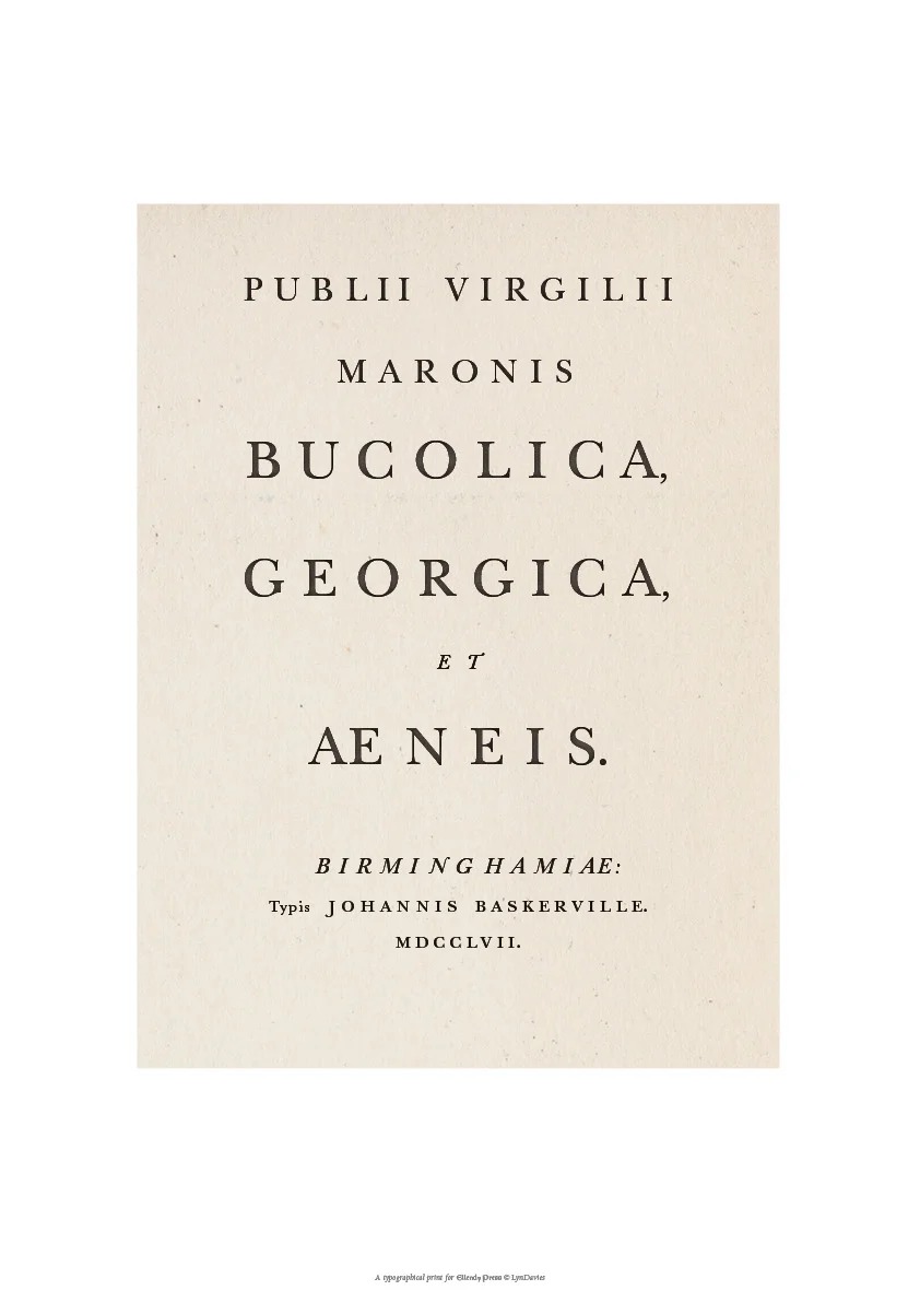 Facs.Baskerville.Virgil.2.jpg