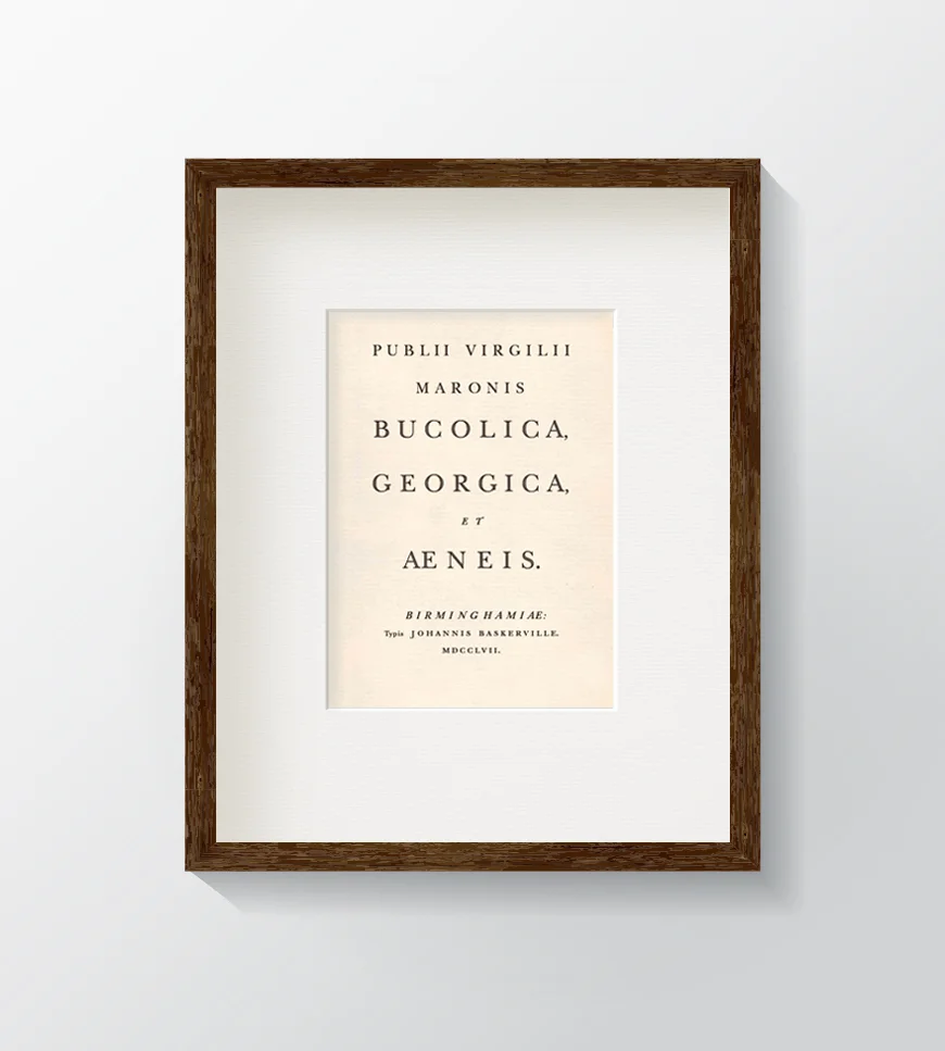 Facs.Baskerville.Virgil.framed.jpg