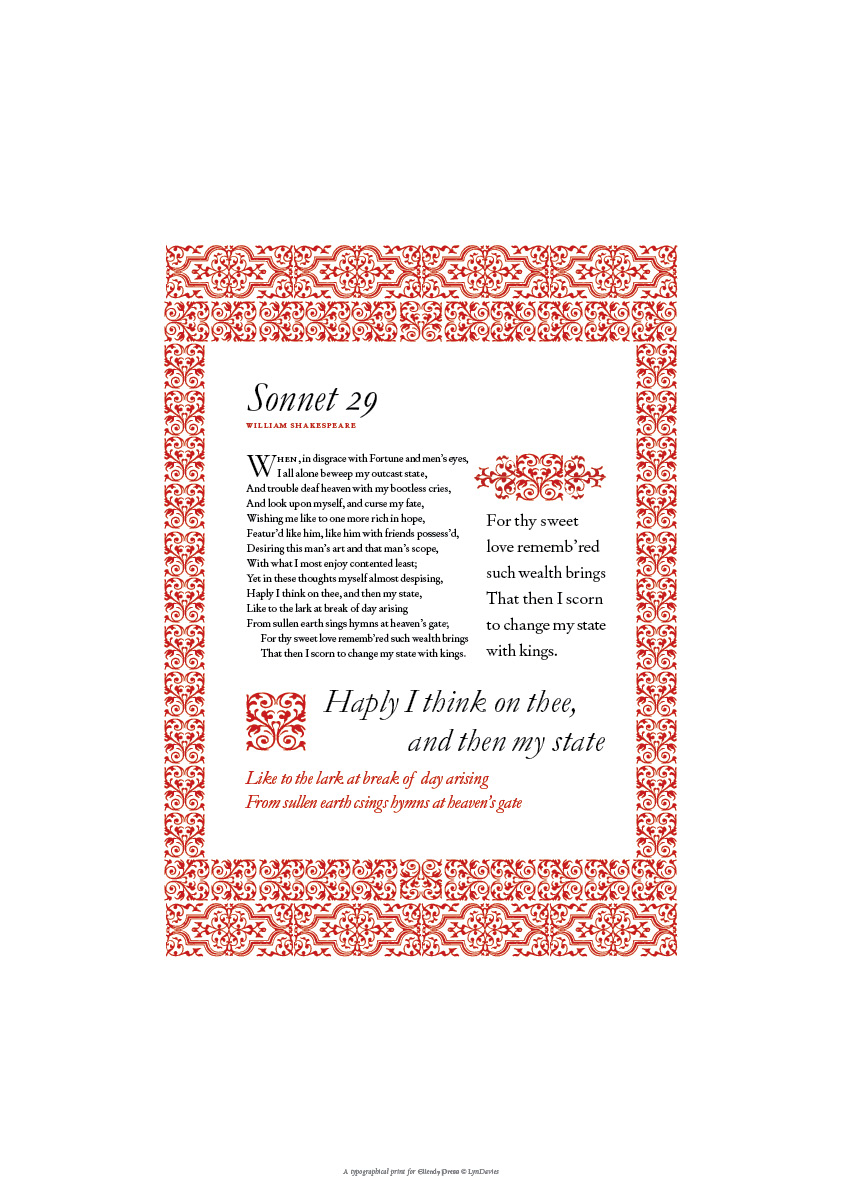 Sonnets.No.29.print.jpg