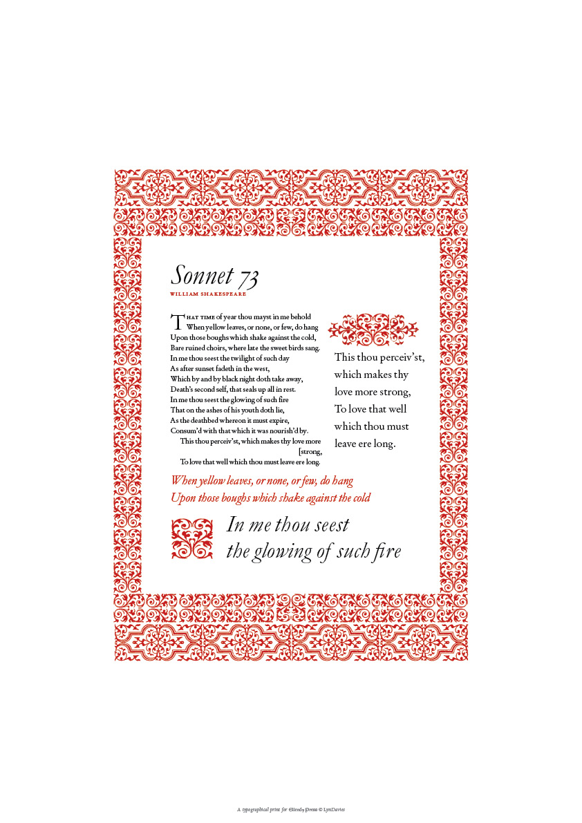 Sonnets.No.73.print.jpg