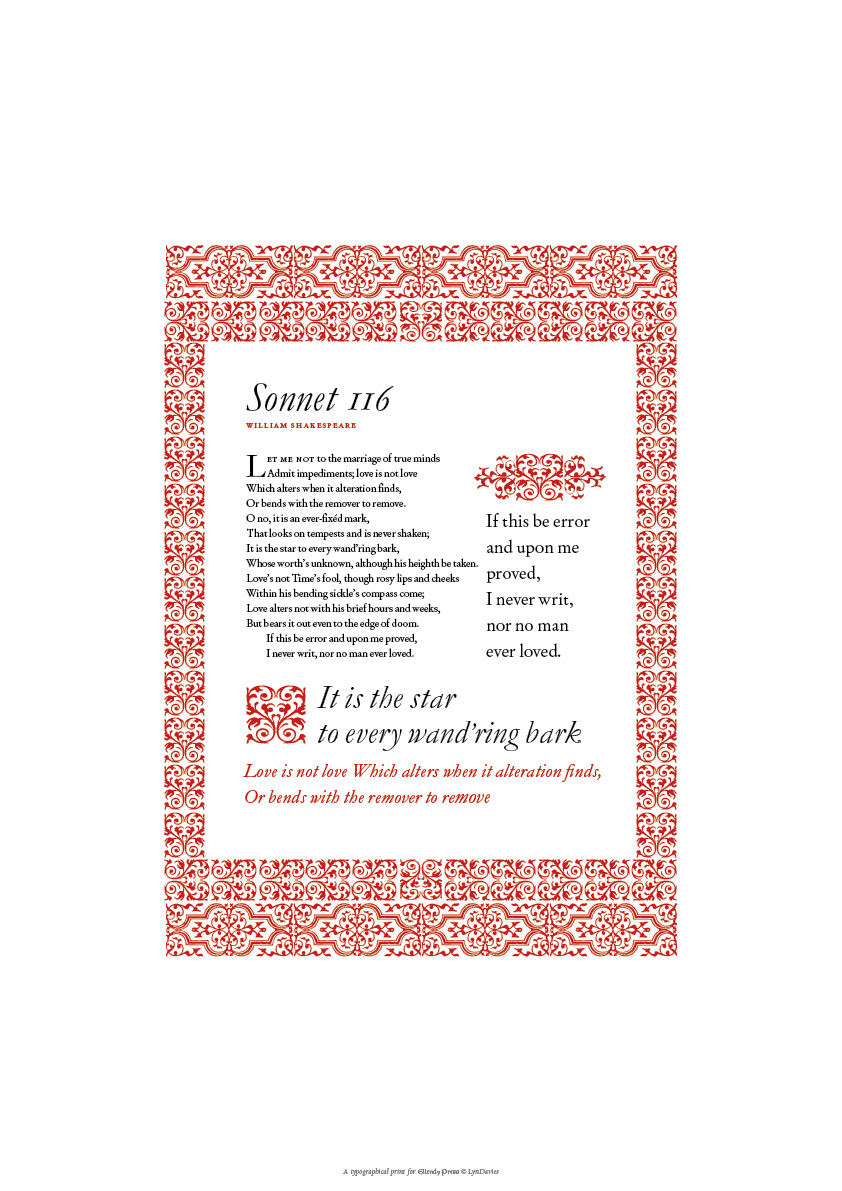 Sonnets.No.116.print.jpg