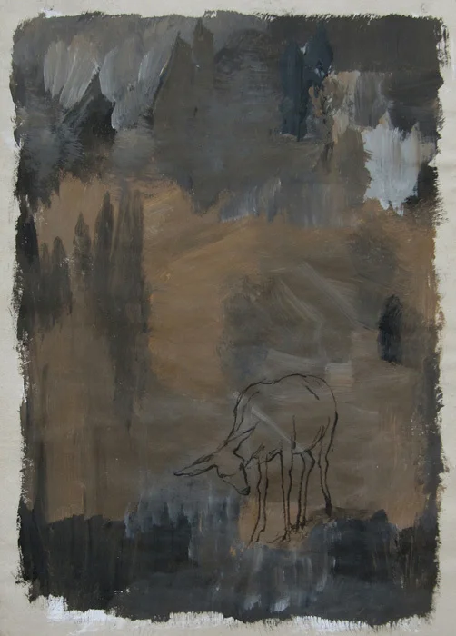 Biche