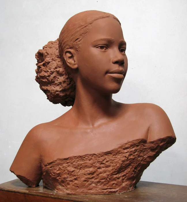 Éleonore