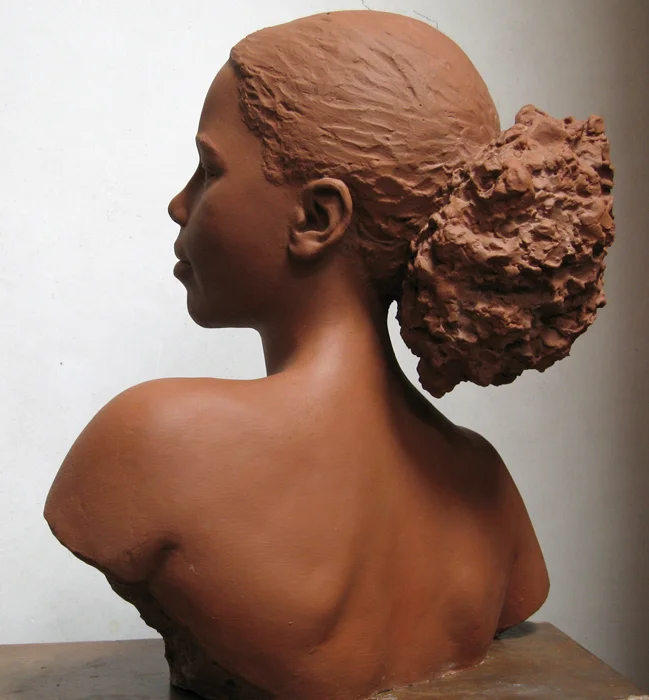 Éleonore