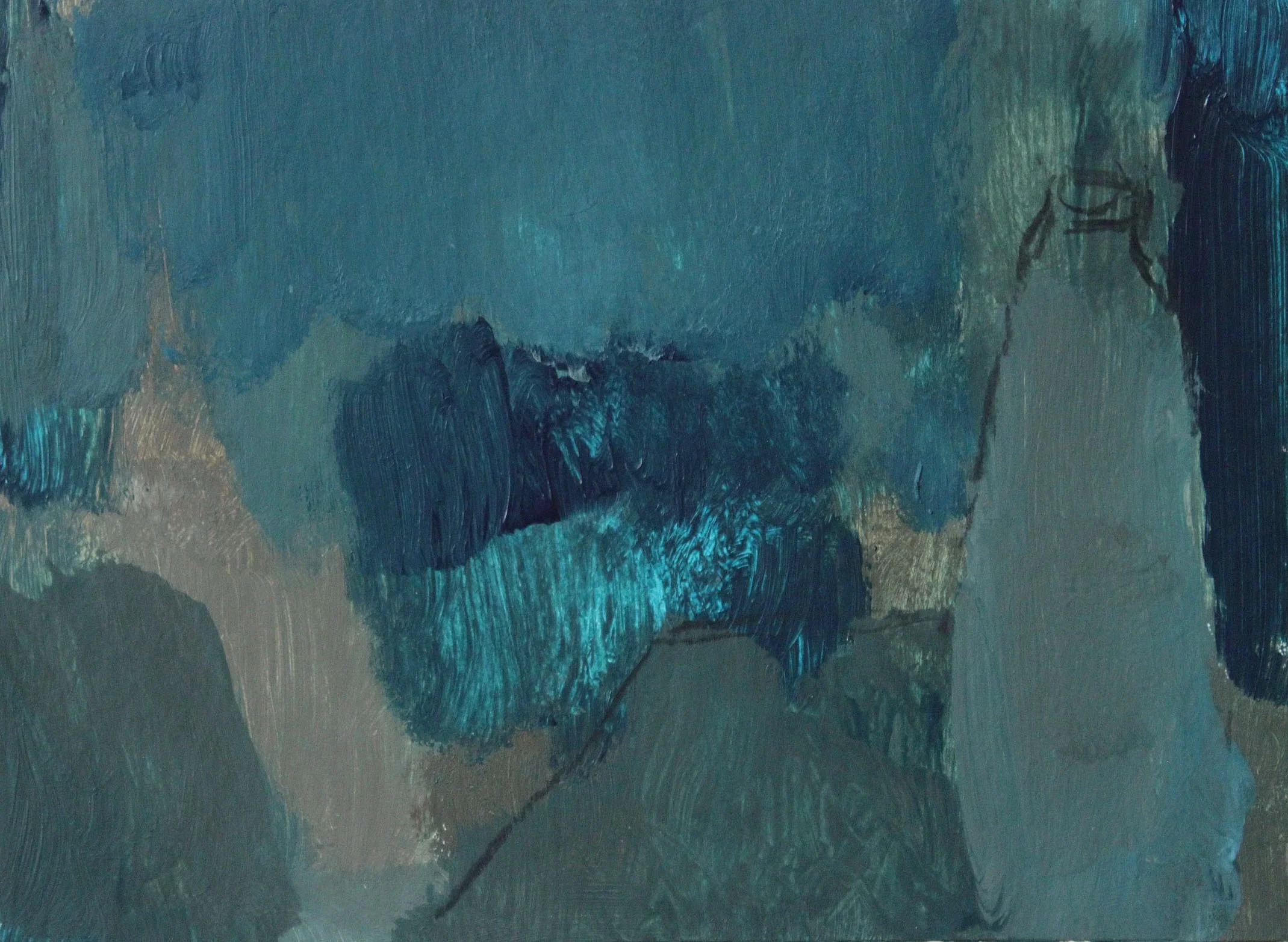 bouteille verte-Lucie Geffre.jpg