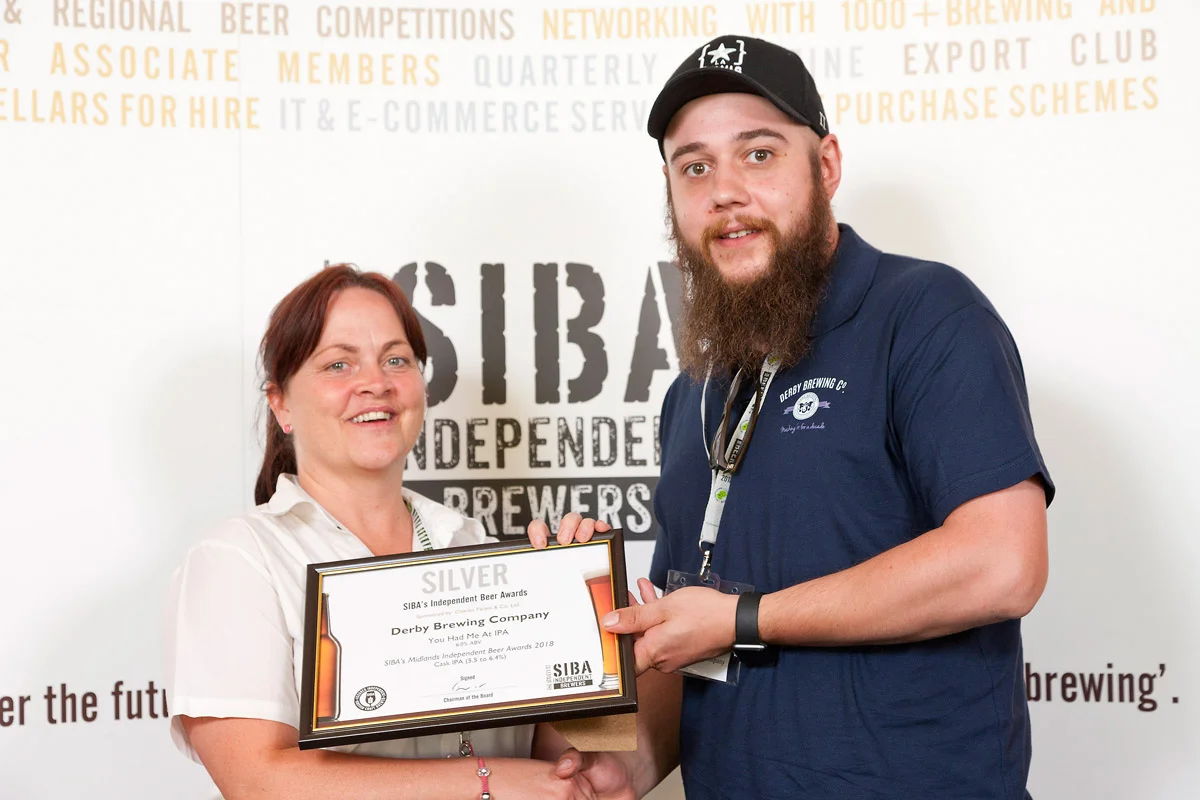 SIBA_M_18_C_IPA _SILVER.jpg