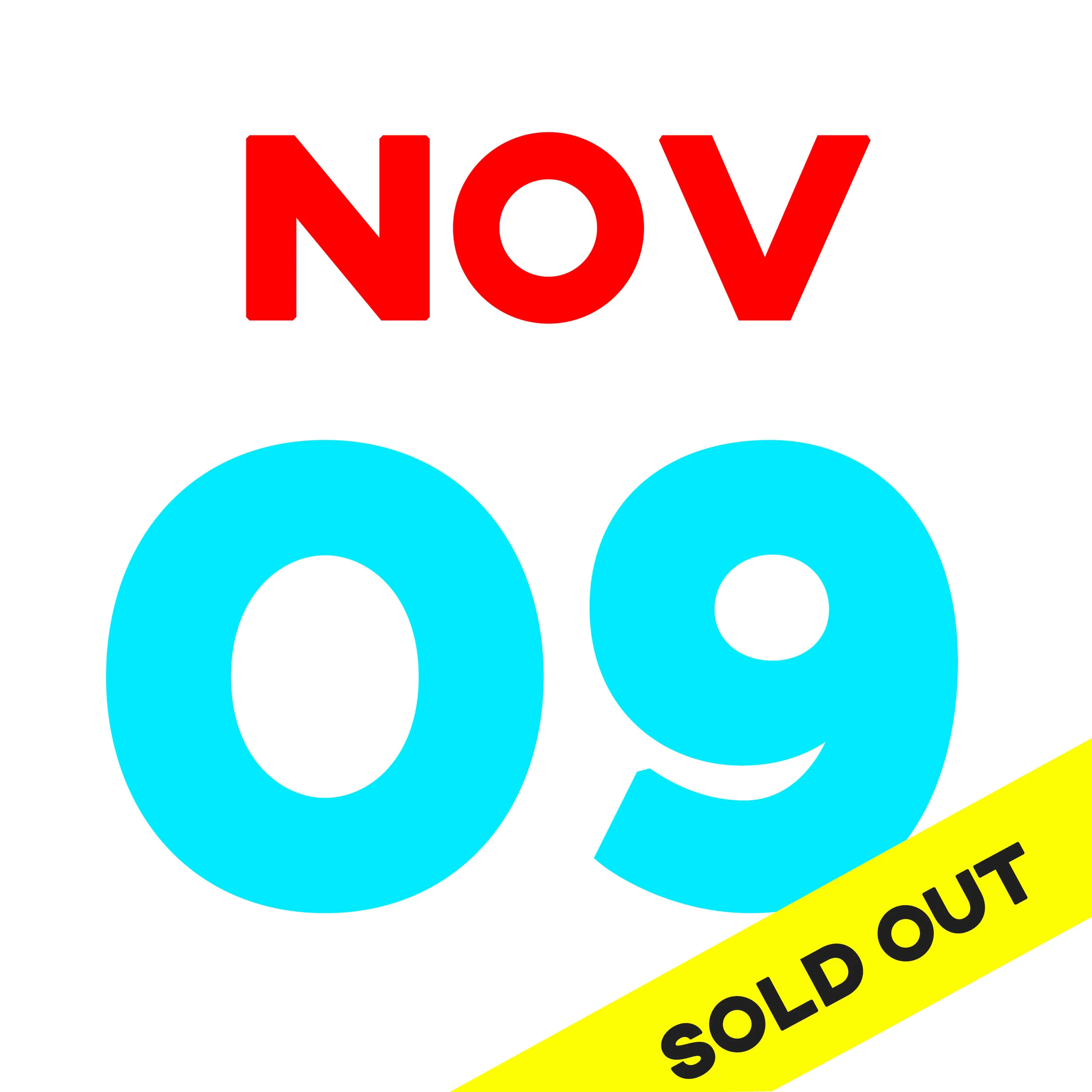 sold out - Nov 9th brewery tour date image.jpg