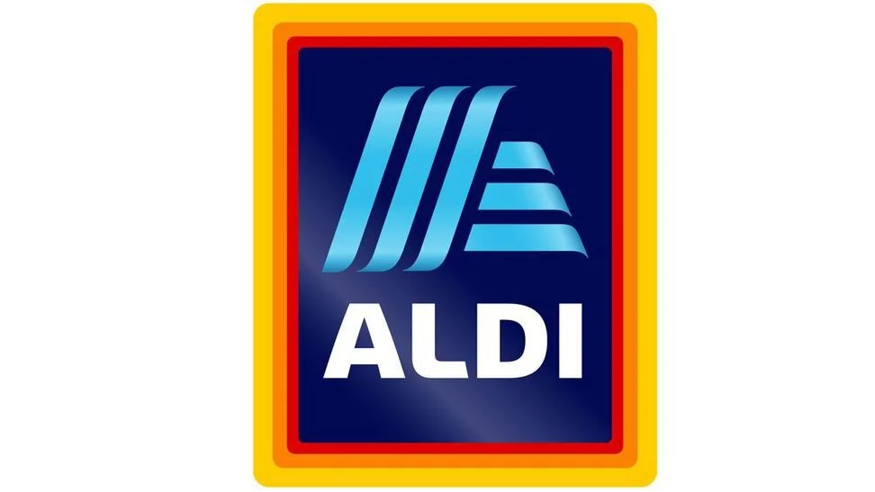 Derby Brewing Company’s Quintessential to be sold in ALDI