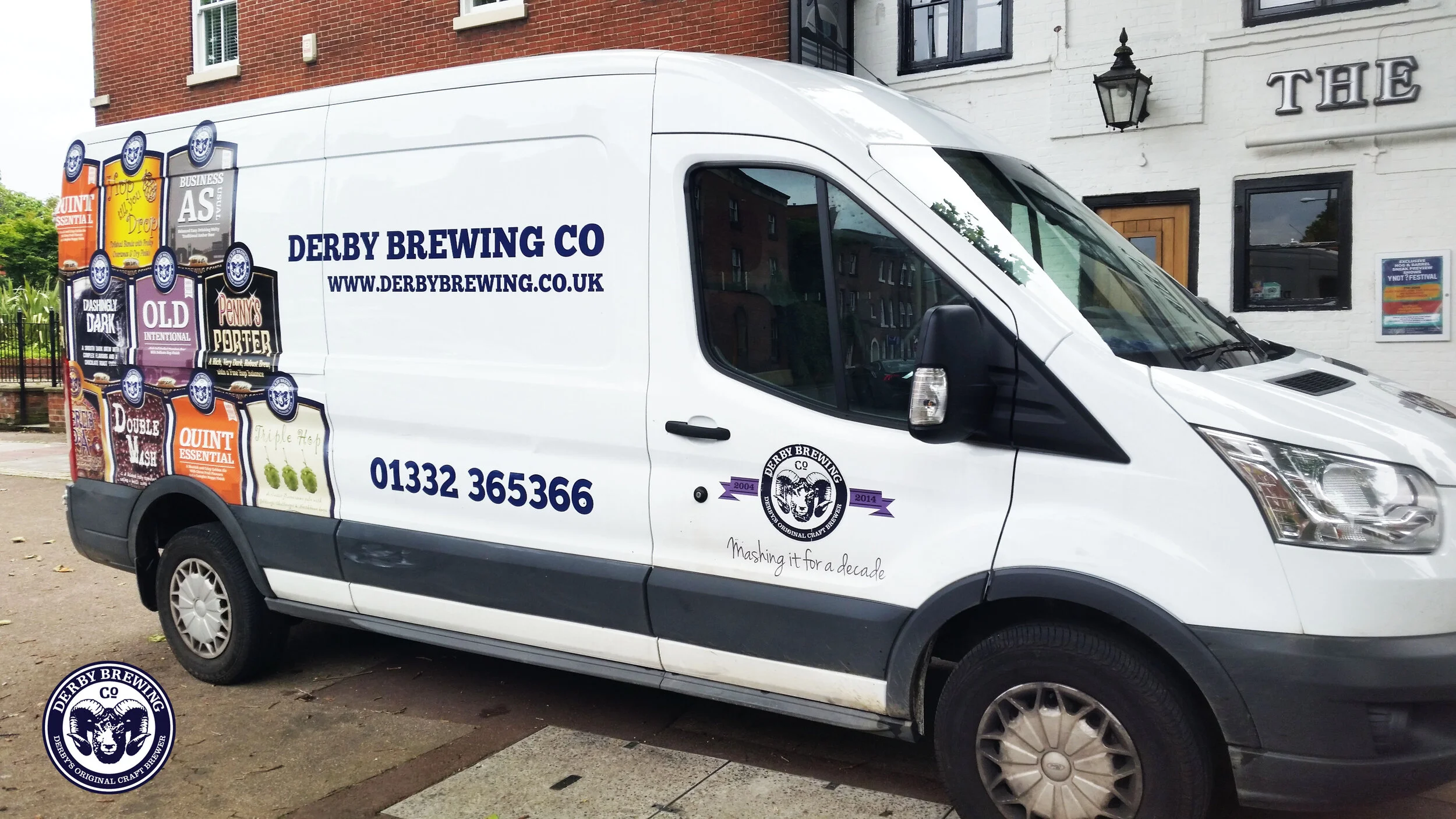 LAUNCHING OUR BRAND NEW HOME DELIVERY SERVICE!