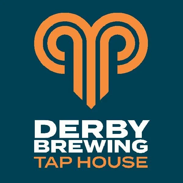 Introducing the Derby Brewing TAP House 