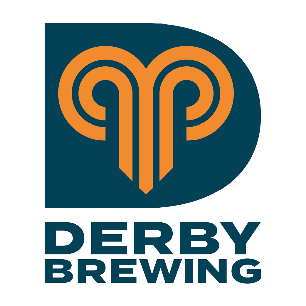 Derby Brewing