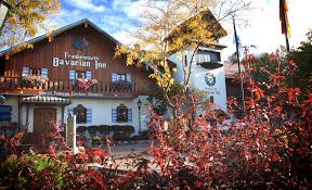 Frankenmuth.jpg