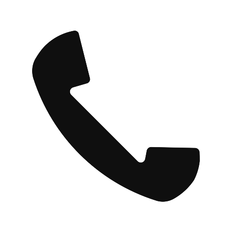 Android-Phone-1.png